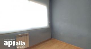 Casa adosada en venta en Eixample - Sant Oleguer en Sabadell