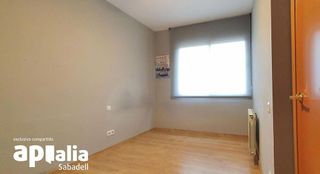 Casa adosada en venta en Eixample - Sant Oleguer en Sabadell