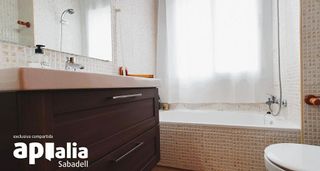 Casa adosada en venta en Eixample - Sant Oleguer en Sabadell