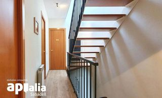 Casa adosada en venta en Eixample - Sant Oleguer en Sabadell