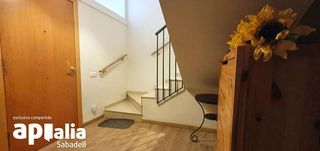 Casa adosada en venta en Eixample - Sant Oleguer en Sabadell