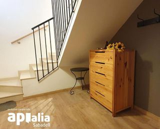 Casa adosada en venta en Eixample - Sant Oleguer en Sabadell
