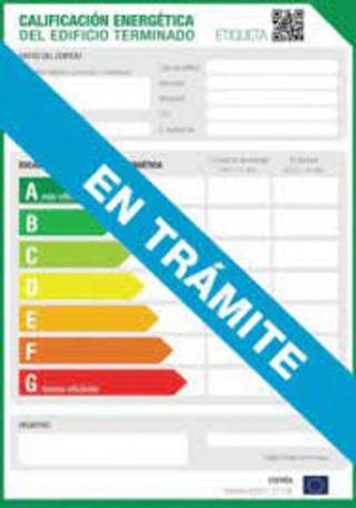 Casa adosada en venta en Eixample - Sant Oleguer en Sabadell