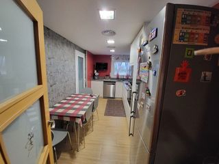 Piso en venta en Maçana en Salt