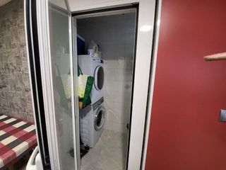 Piso en venta en Maçana en Salt