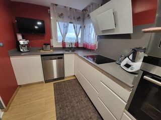 Piso en venta en Maçana en Salt