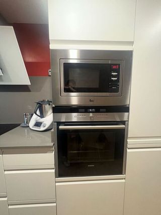 Piso en venta en Maçana en Salt