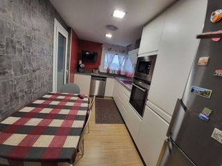 Piso en venta en Maçana en Salt