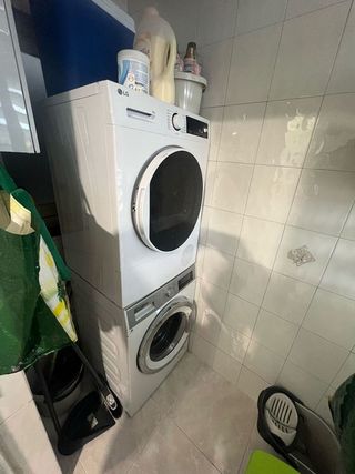 Piso en venta en Maçana en Salt