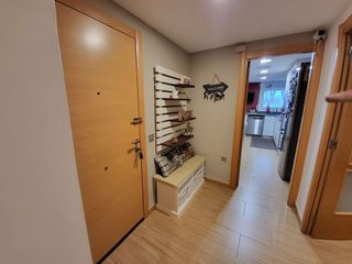 Piso en venta en Maçana en Salt