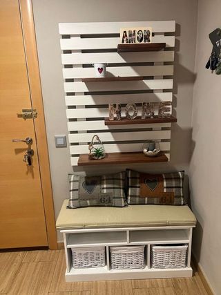 Piso en venta en Maçana en Salt