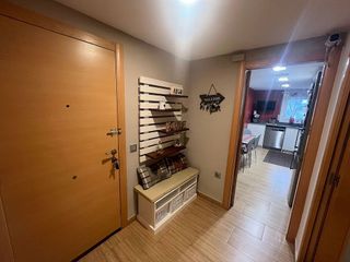 Piso en venta en Maçana en Salt