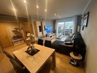 Piso en venta en Maçana en Salt