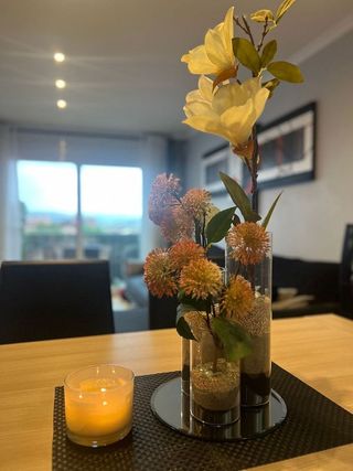 Piso en venta en Maçana en Salt