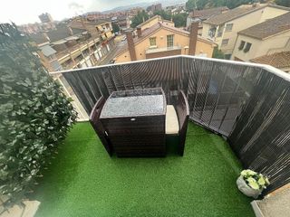 Piso en venta en Maçana en Salt