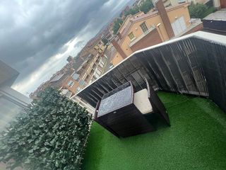 Piso en venta en Maçana en Salt