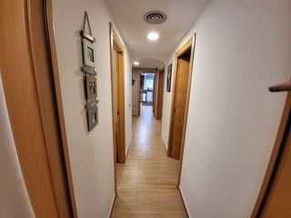 Piso en venta en Maçana en Salt