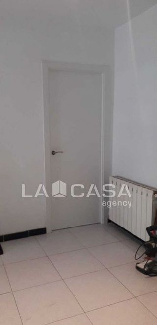 Piso en venta en La Verneda i la Pau en Barcelona