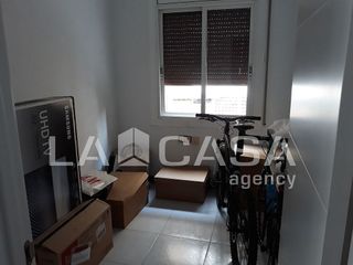 Piso en venta en La Verneda i la Pau en Barcelona