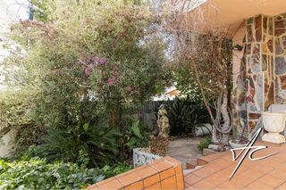 Chalet en venta en Mas Mel - Bellamar en Calafell