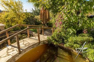 Chalet en venta en Mas Mel - Bellamar en Calafell