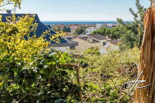 Chalet en venta en Mas Mel - Bellamar en Calafell