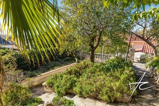 Chalet en venta en Mas Mel - Bellamar en Calafell