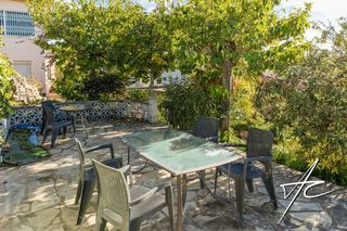 Chalet en venta en Mas Mel - Bellamar en Calafell