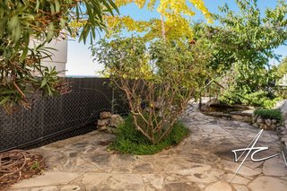 Chalet en venta en Mas Mel - Bellamar en Calafell