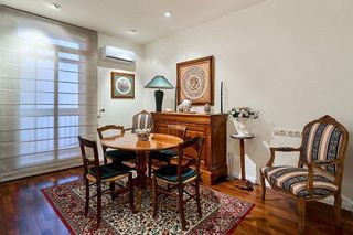 Piso en venta en La Nova Esquerra de l'Eixample en Barcelona