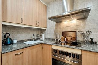 Piso en venta en La Nova Esquerra de l'Eixample en Barcelona