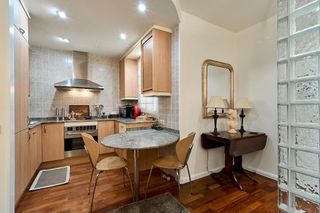 Piso en venta en La Nova Esquerra de l'Eixample en Barcelona