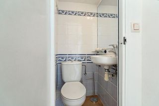 Piso en venta en La Nova Esquerra de l'Eixample en Barcelona