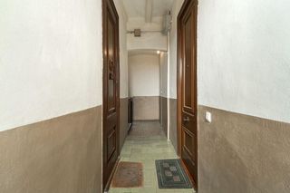 Piso en venta en La Nova Esquerra de l'Eixample en Barcelona