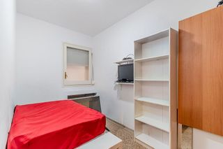 Piso en venta en Santa Eugènia en Girona