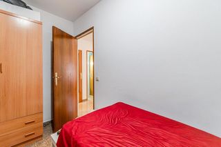Piso en venta en Santa Eugènia en Girona
