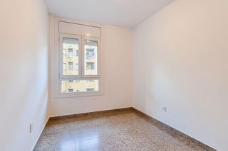 Piso en venta en Santa Eugènia en Girona