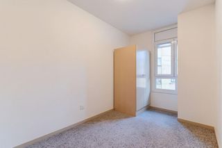 Piso en venta en Santa Eugènia en Girona