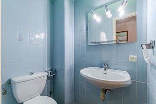 Piso en venta en Santa Eugènia en Girona