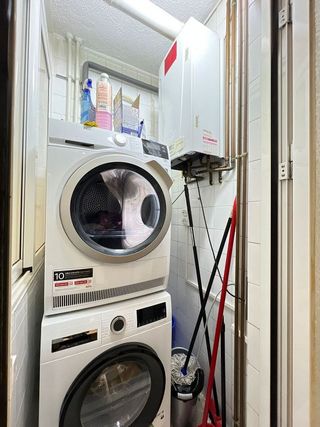 Piso en venta en Gorg - Pep Ventura en Badalona