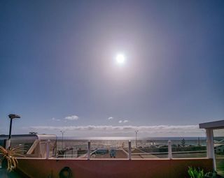 Casa adosada en venta en Playa Blanca-Los Pozos en Puerto del Rosario