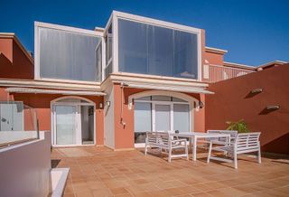 Casa adosada en venta en Playa Blanca-Los Pozos en Puerto del Rosario