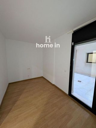 Piso en venta en Amposta