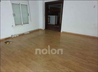 Casa adosada en venta en Oliva pueblo en Oliva