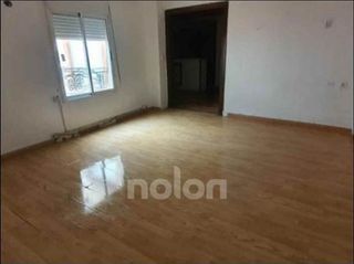 Casa adosada en venta en Oliva pueblo en Oliva