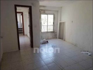 Casa adosada en venta en Oliva pueblo en Oliva