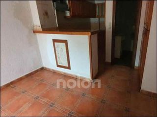 Casa adosada en venta en Oliva pueblo en Oliva