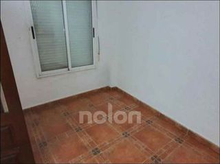 Casa adosada en venta en Oliva pueblo en Oliva