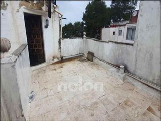Casa adosada en venta en Oliva pueblo en Oliva