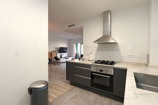 Piso en venta en La Plana en Esplugues de Llobregat